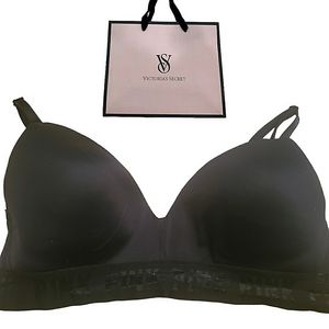 Victoria Secret bra